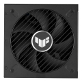 Zasilacz ASUS TUF-GAMING-1000P