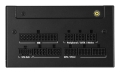 Zasilacz ASUS TUF-GAMING-1000P