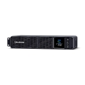 Zasilacz UPS CyberPower CP1200EIPFCRM2U
