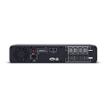 Zasilacz UPS CyberPower CP1600EIPFCRM2U
