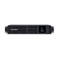 Zasilacz UPS CyberPower CP1600EIPFCRM2U