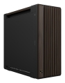 Obudowa Asus PROART PA602 WALNUT WOOD METAL PWM MOD