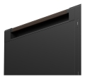 Obudowa Asus PROART PA602 WALNUT WOOD METAL PWM MOD