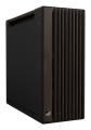 Obudowa Asus PROART PA602 WALNUT WOOD METAL PWM MOD
