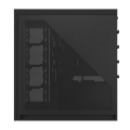 Obudowa Asus ROG CRONOX GR801 CURVE TG ARGB BLACK