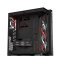 Obudowa Asus ROG CRONOX GR801 CURVE TG ARGB BLACK