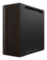 Obudowa Asus PROART PA602 WALNUT WOOD TG PWM MODERN