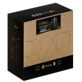 Obudowa Asus PROART PA602 WALNUT WOOD TG PWM MODERN