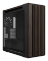 Obudowa Asus PROART PA602 WALNUT WOOD TG PWM MODERN