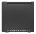 Obudowa Asus PROART PA602 WALNUT WOOD TG PWM MODERN