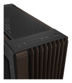 Obudowa Asus PROART PA602 WALNUT WOOD TG PWM MODERN