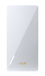 ASUS RP-BE58 <UK >Produkt posiada wtyczkę typu UK<