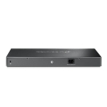 Switch TP-LINK TL-SG3210XHP-M2