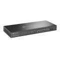Switch TP-LINK TL-SG3210XHP-M2