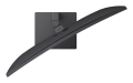 MONITOR LG LED 34" 34U650A-B UltraWide WQHD 100Hz