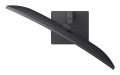 MONITOR LG LED 34" 34U650A-B UltraWide WQHD 100Hz