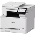 Urządzenie wielofunkcyjne Canon i-Sensys MF664Cdw
