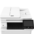 Urządzenie wielofunkcyjne Canon i-Sensys MF664Cdw