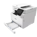 Urządzenie wielofunkcyjne Canon i-Sensys MF664Cdw