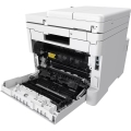 Urządzenie wielofunkcyjne Canon i-Sensys MF664Cdw