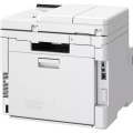 Urządzenie wielofunkcyjne Canon i-Sensys MF664Cdw