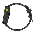 Zegarek Garmin Forerunner 70 43mm Black