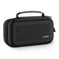 Ugreen  etui pudełko na Nintendo Switch i akcesoria S 26,5 x 10 x 13,5 cm czarny (50275 LP145)