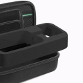 Ugreen  etui pudełko na Nintendo Switch i akcesoria S 26,5 x 10 x 13,5 cm czarny (50275 LP145)
