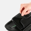 Ugreen  etui pudełko na Nintendo Switch i akcesoria S 26,5 x 10 x 13,5 cm czarny (50275 LP145)