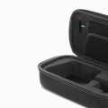 Ugreen  etui pudełko na Nintendo Switch i akcesoria S 26,5 x 10 x 13,5 cm czarny (50275 LP145)