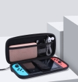 Ugreen  etui pudełko na Nintendo Switch i akcesoria S 26,5 x 10 x 13,5 cm czarny (50275 LP145)