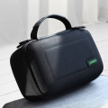 Ugreen  etui pudełko na Nintendo Switch i akcesoria S 26,5 x 10 x 13,5 cm czarny (50275 LP145)