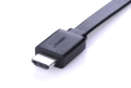 Ugreen Adapter  HDMI Do VGA MM103 25cm Czarny