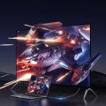 Ugreen Kabel Display Port do HDMI  DP119 4K, 1m, jednokierunkowy