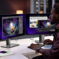Ugreen Kabel Display Port do HDMI  DP119 4K, 1m, jednokierunkowy