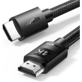 Ugreen Kabel HDMI  4K 5m - czarny