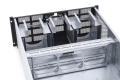 Obudowa serwerowa Alphacool ES 4U - 19"