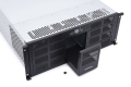 Obudowa serwerowa Alphacool ES 4U - 19"