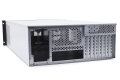 Obudowa serwerowa Alphacool ES 4U - 19"