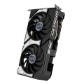 Karta graf. ASUS DUAL RTX 5060 8GB OC Advanced