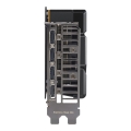 Karta graf. ASUS DUAL RTX 5060 8GB OC Advanced