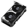 Karta graf. ASUS DUAL RTX 5060 8GB OC Advanced
