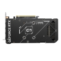 Karta graf. ASUS DUAL RTX 5060 8GB OC Advanced