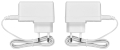 Tenda MX3(2-pack) Mesh Wi-Fi6 AX1500