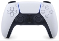 Konsola SONY PS5 Digital 825GB + 2 kontrolery DS5