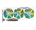 Karta graficzna Asrock AMD Radeon RX7600 SL 8GO RX 7600 16 GB GDDR6
