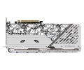 Karta graficzna Asrock AMD Radeon RX7600 SL 8GO RX 7600 16 GB GDDR6