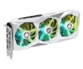 Karta graficzna Asrock AMD Radeon RX7600 SL 8GO RX 7600 16 GB GDDR6