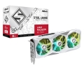 Karta graficzna Asrock AMD Radeon RX7600 SL 8GO RX 7600 16 GB GDDR6