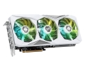 Karta graficzna Asrock AMD Radeon RX7600 SL 8GO RX 7600 16 GB GDDR6